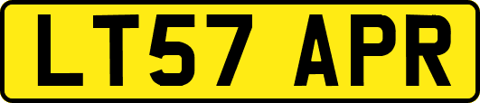 LT57APR