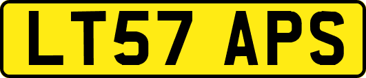 LT57APS