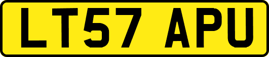 LT57APU