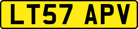 LT57APV