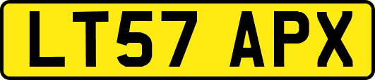 LT57APX