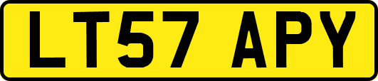 LT57APY