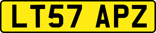LT57APZ