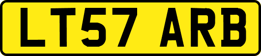 LT57ARB