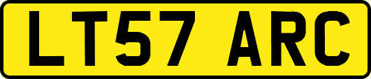 LT57ARC