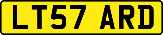 LT57ARD