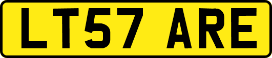 LT57ARE