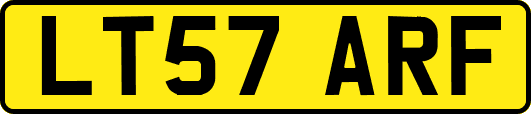 LT57ARF