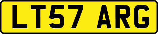 LT57ARG