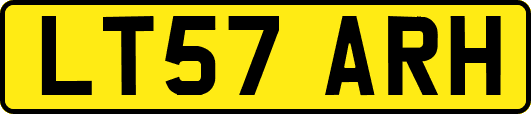 LT57ARH