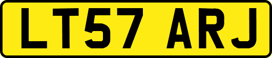 LT57ARJ