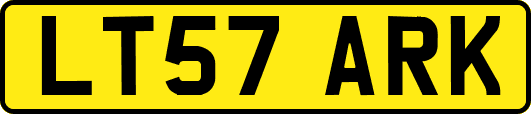 LT57ARK