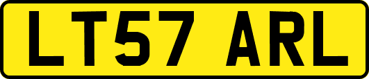 LT57ARL