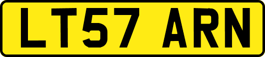 LT57ARN