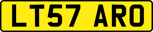 LT57ARO