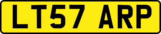 LT57ARP