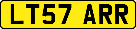 LT57ARR