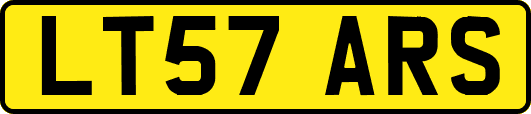 LT57ARS