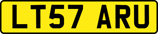 LT57ARU