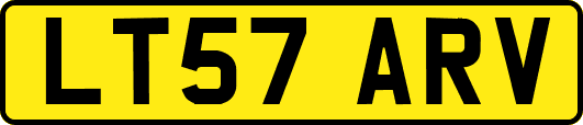 LT57ARV