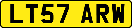 LT57ARW