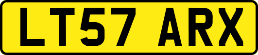LT57ARX