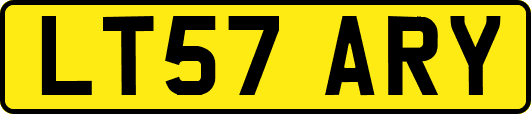 LT57ARY