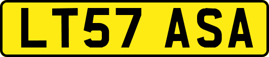 LT57ASA
