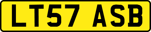 LT57ASB