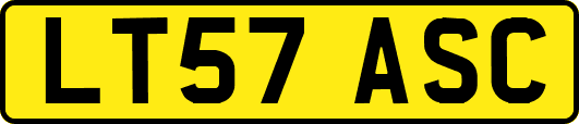 LT57ASC