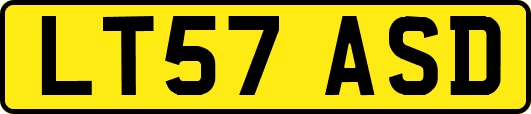 LT57ASD