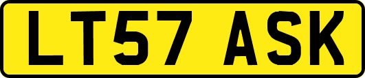 LT57ASK