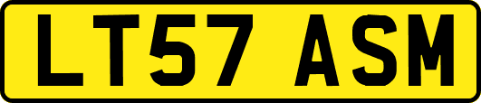 LT57ASM