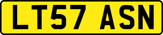 LT57ASN