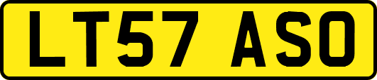 LT57ASO