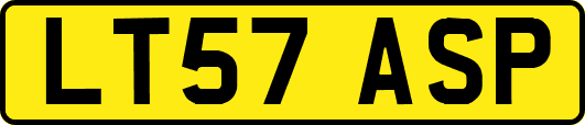 LT57ASP