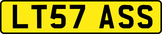 LT57ASS