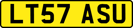LT57ASU
