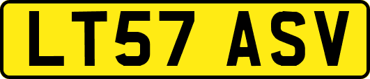 LT57ASV