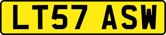 LT57ASW