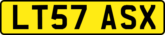 LT57ASX