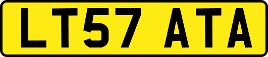 LT57ATA