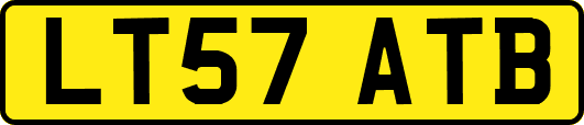 LT57ATB