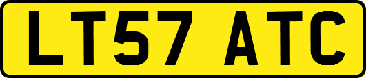 LT57ATC