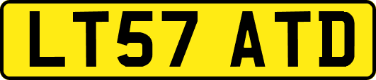 LT57ATD