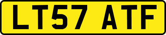LT57ATF