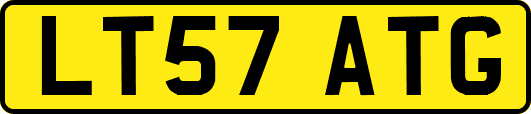 LT57ATG