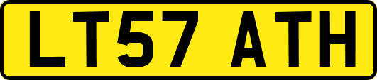 LT57ATH