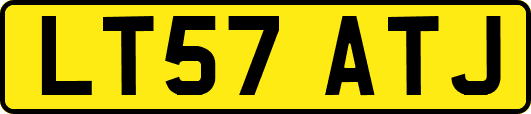 LT57ATJ