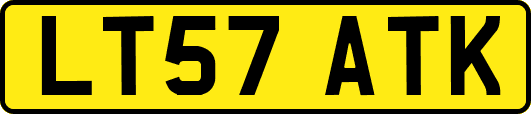 LT57ATK